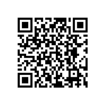 PT08CE-14-19S-SR QRCode