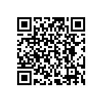 PT08CE-16-26P-SR QRCode