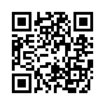 PT08CE-18-32P QRCode