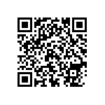 PT08CE-18-32SW-SR QRCode