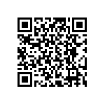 PT08CE-20-24P-SR QRCode