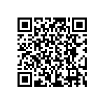 PT08CE-20-39S-SR QRCode