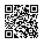 PT08CE-20-39S QRCode