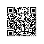 PT08CE-20-41P-SR QRCode