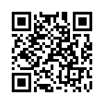 PT08CE-20-41S QRCode