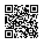 PT08CE-22-55S QRCode