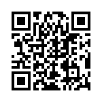 PT08CE-24-61S QRCode