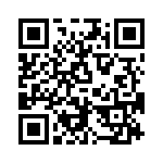 PT08CE-8-2S QRCode