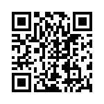 PT08CE12-3S-SR QRCode