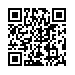 PT08CE14-12S QRCode