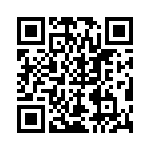 PT08CE14-19P QRCode