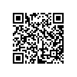 PT08CE14-19S-SR-LC QRCode