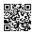 PT08CE8-4S-SR QRCode