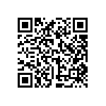 PT08CP-10-98S-151 QRCode