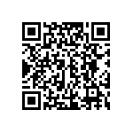 PT08CP-12-10P-351 QRCode