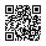 PT08CP-12-10P QRCode