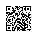 PT08CP-12-10S-351 QRCode