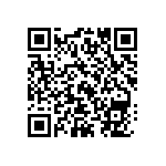 PT08CP-14-12PW-351 QRCode