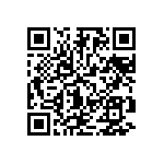 PT08CP-14-12S-351 QRCode