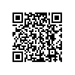 PT08CP-14-18P-151 QRCode