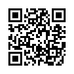 PT08CP-14-18P QRCode