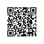 PT08CP-14-18PW-151 QRCode