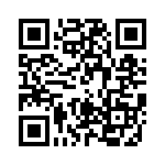 PT08CP-14-18S QRCode