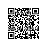 PT08CP-14-19P-351 QRCode