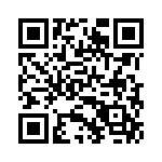 PT08CP-14-19S QRCode