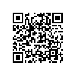 PT08CP-16-23PX-351 QRCode