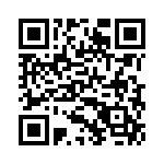 PT08CP-16-26S QRCode