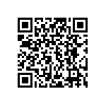 PT08CP-16-8P-351 QRCode