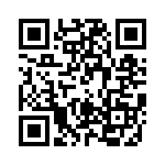 PT08CP-18-30S QRCode