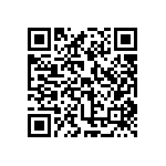 PT08CP-20-16P-351 QRCode