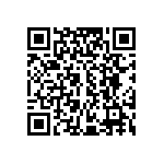 PT08CP-22-21S-151 QRCode