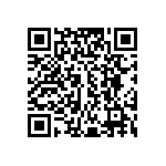 PT08CP-22-41S-351 QRCode