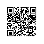 PT08CP-22-55P-151 QRCode