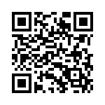 PT08CP-22-55S QRCode