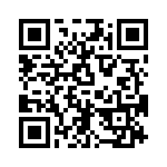 PT08E-10-2S QRCode