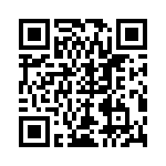 PT08E-10-5P QRCode