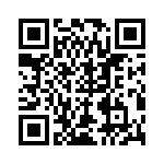 PT08E-10-5S QRCode