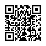 PT08E-10-6S-SR QRCode