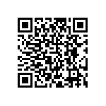 PT08E-10-98S-470 QRCode