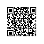 PT08E-12-10S-SR QRCode