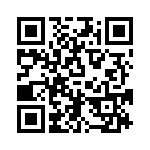 PT08E-14-12P QRCode