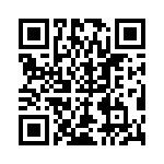 PT08E-14-12S QRCode