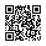 PT08E-14-5P QRCode