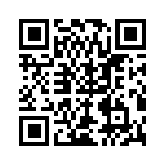 PT08E-14-5S QRCode