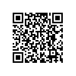 PT08E-16-23S-SR QRCode