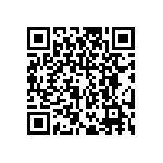 PT08E-16-26S-571 QRCode